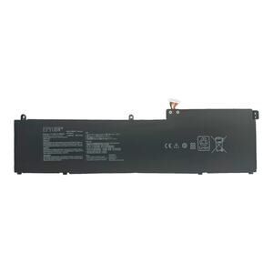 C32N2002 Laptop Battery 96Wh 8230mAh 6-Cell For Asus ZenBook Pro 15 OLED